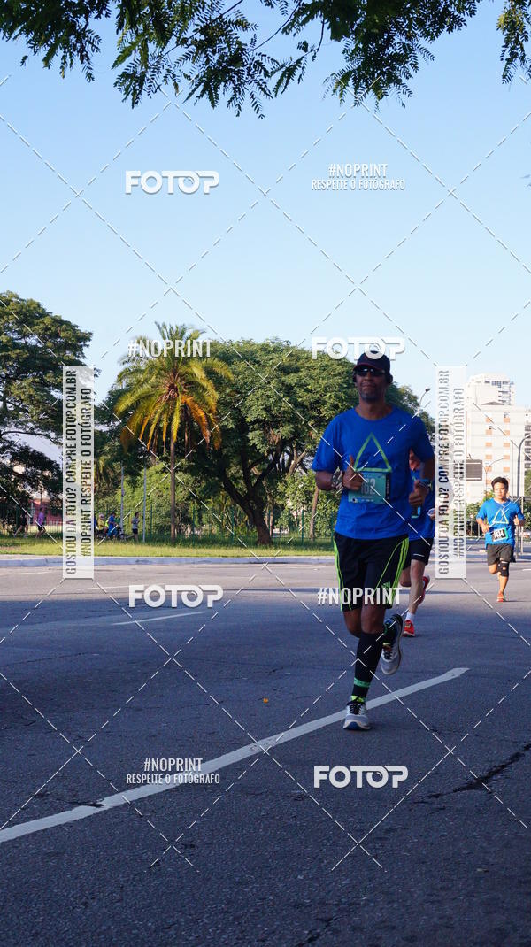 Buy your photos of the eventSrie Delta - Etapa Abu Dhabi on Fotop