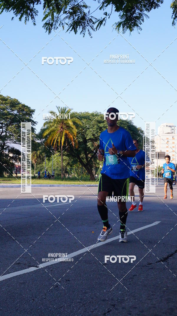 Buy your photos of the eventSrie Delta - Etapa Abu Dhabi on Fotop