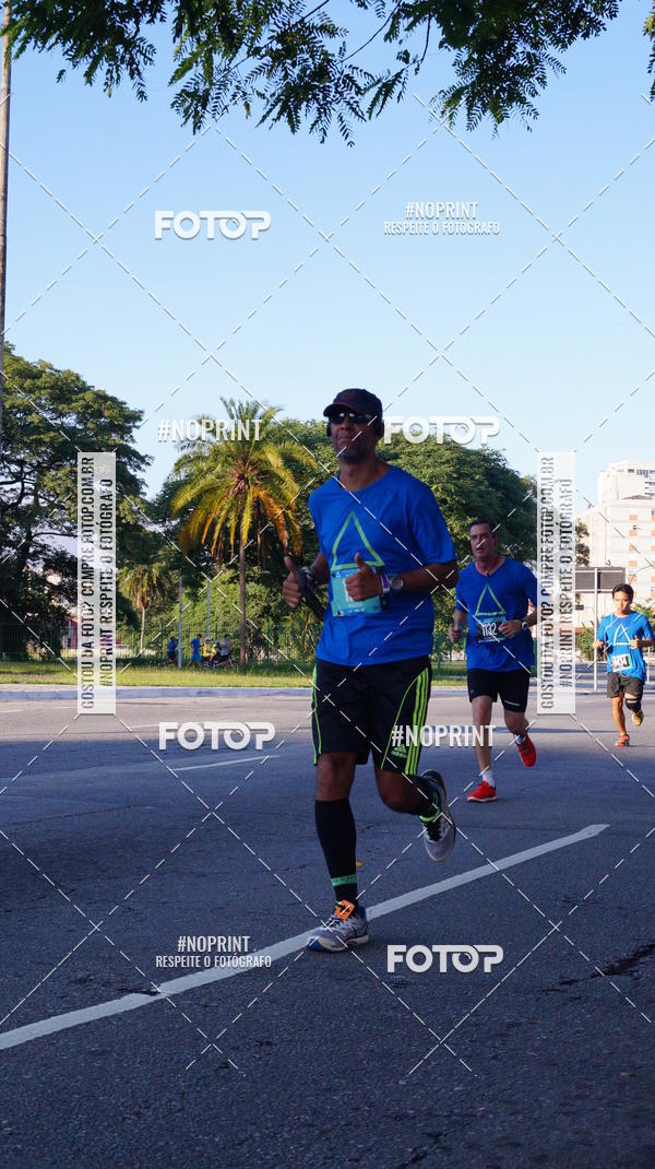 Buy your photos of the eventSrie Delta - Etapa Abu Dhabi on Fotop
