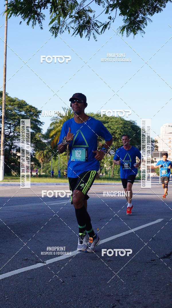 Buy your photos of the eventSrie Delta - Etapa Abu Dhabi on Fotop