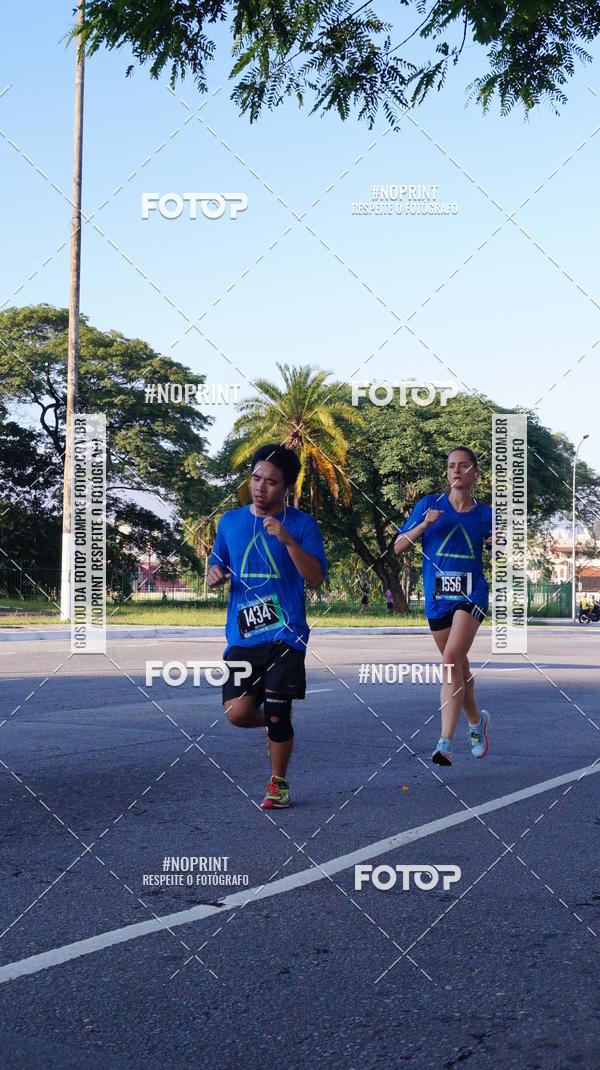 Buy your photos of the eventSrie Delta - Etapa Abu Dhabi on Fotop