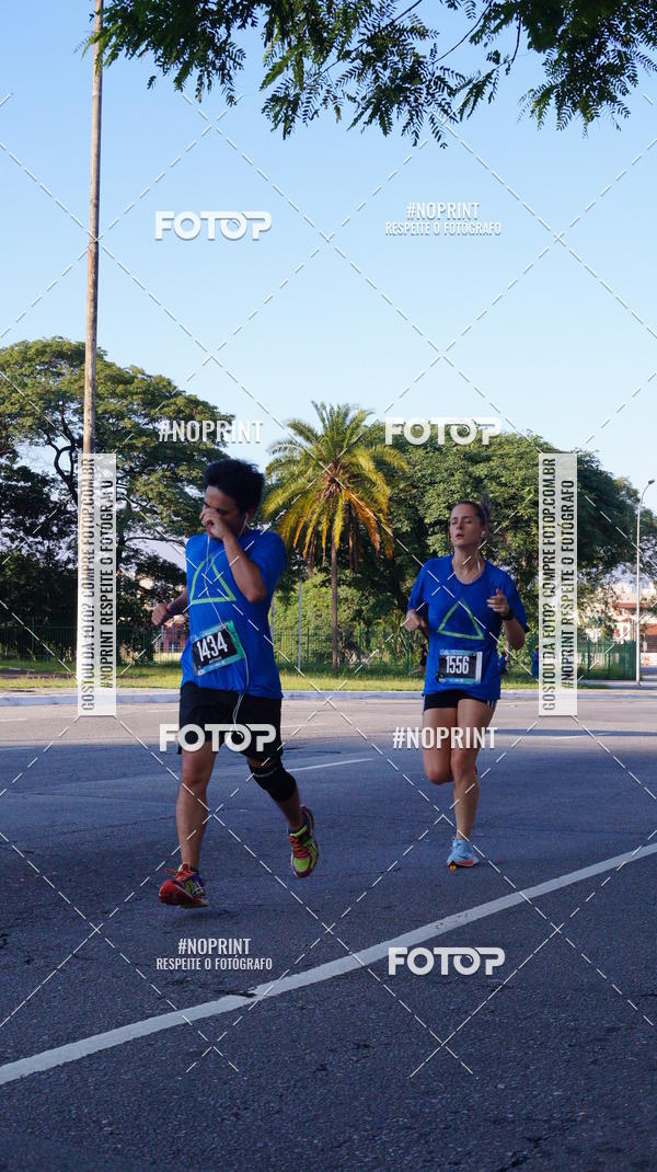 Buy your photos of the eventSrie Delta - Etapa Abu Dhabi on Fotop