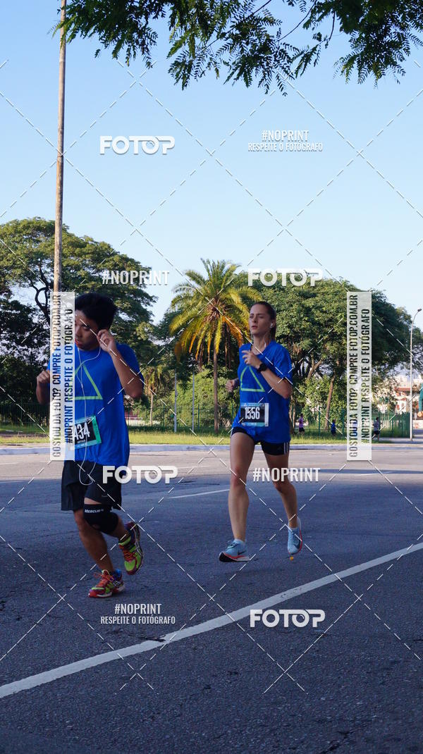 Buy your photos of the eventSrie Delta - Etapa Abu Dhabi on Fotop