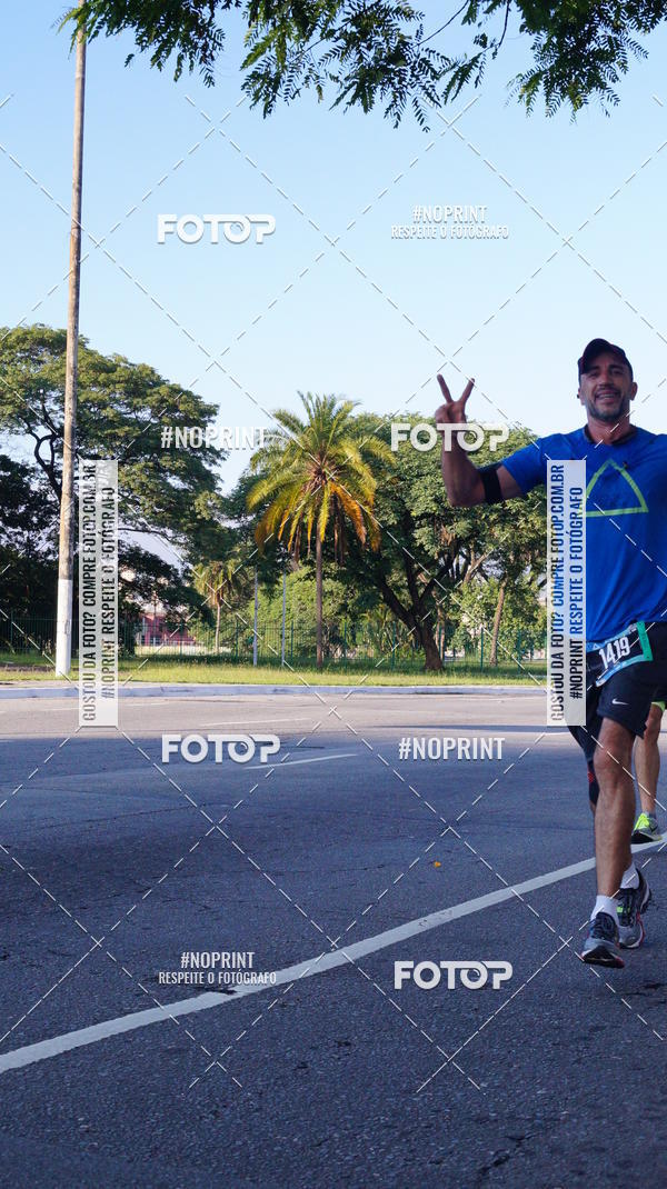 Buy your photos of the eventSrie Delta - Etapa Abu Dhabi on Fotop