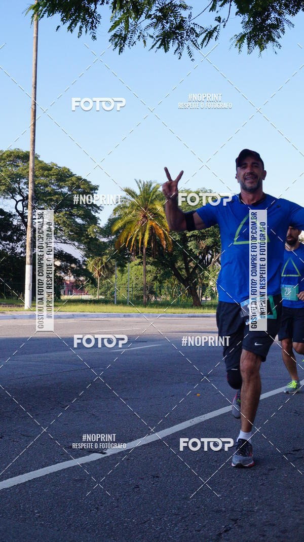 Buy your photos of the eventSrie Delta - Etapa Abu Dhabi on Fotop