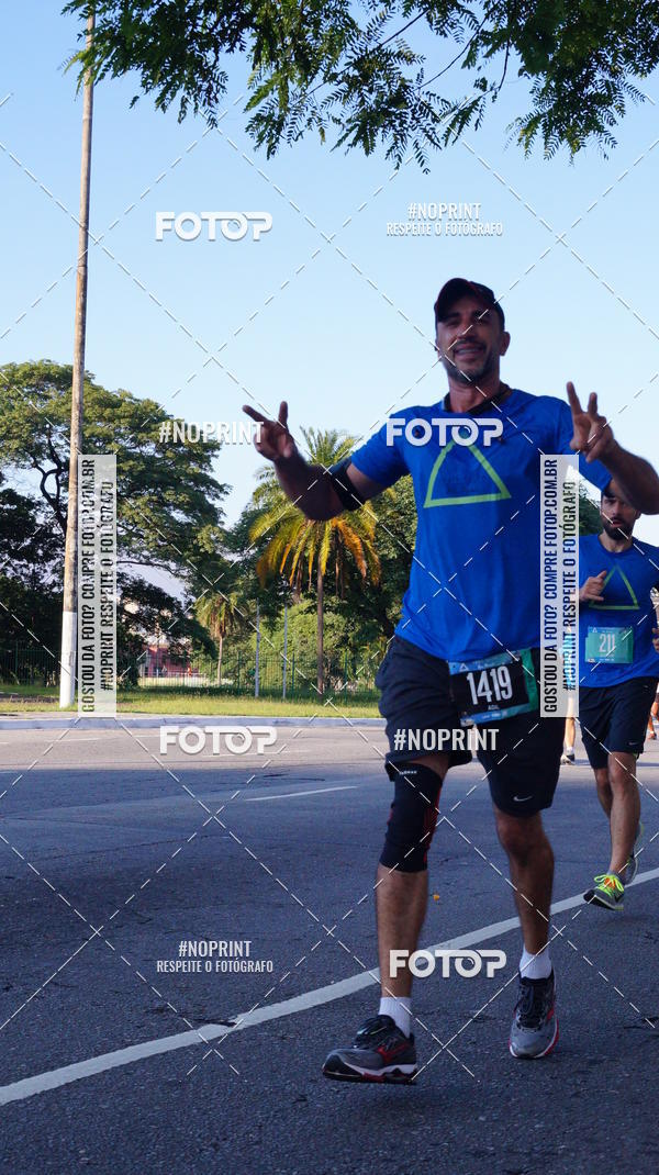 Buy your photos of the eventSrie Delta - Etapa Abu Dhabi on Fotop