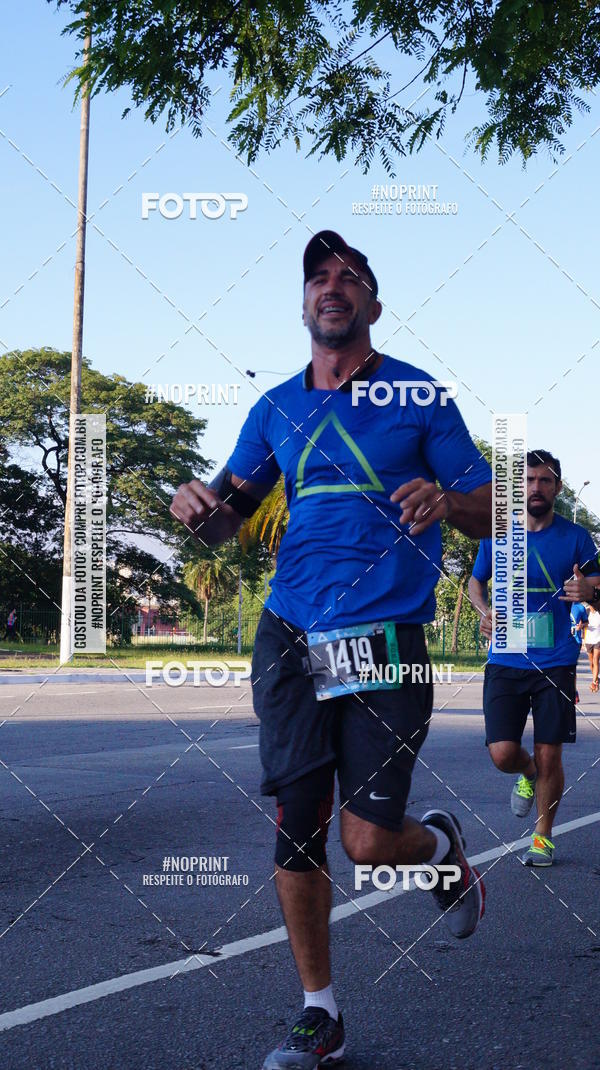 Buy your photos of the eventSrie Delta - Etapa Abu Dhabi on Fotop