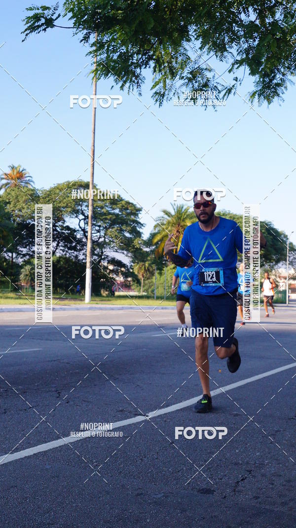 Buy your photos of the eventSrie Delta - Etapa Abu Dhabi on Fotop