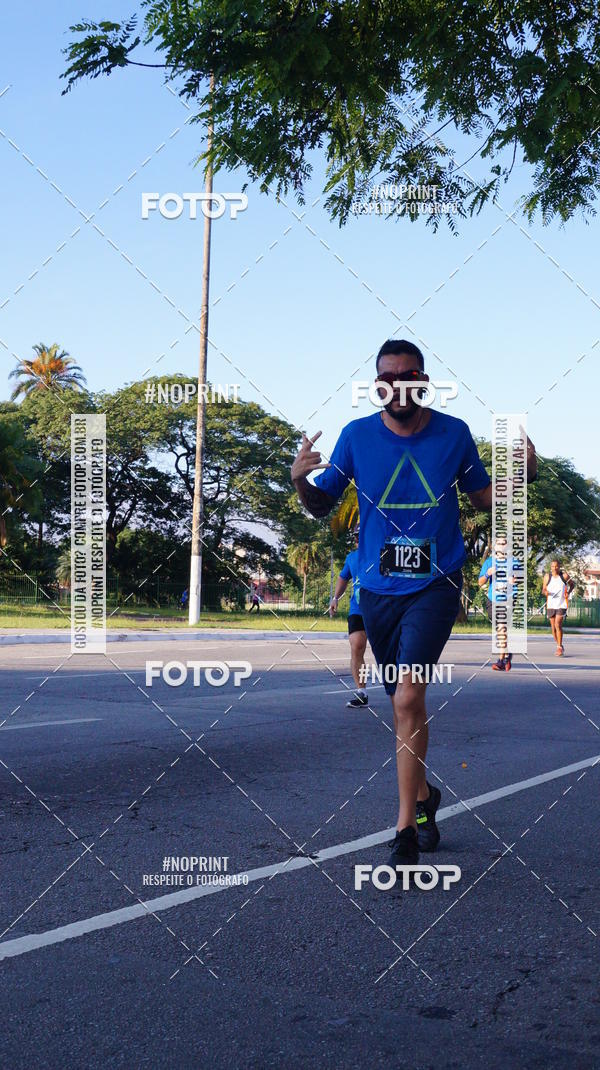 Buy your photos of the eventSrie Delta - Etapa Abu Dhabi on Fotop