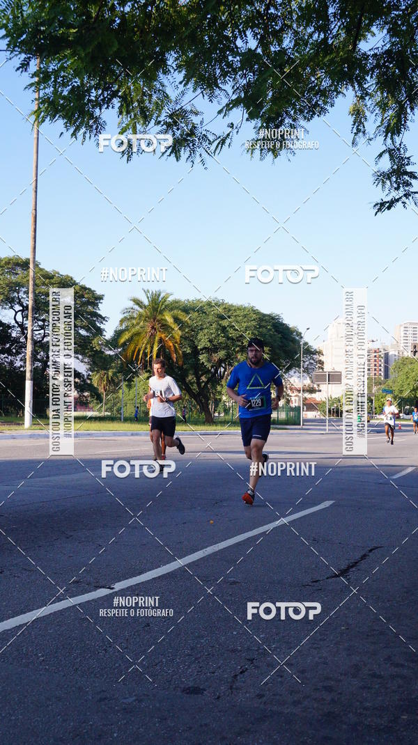 Buy your photos of the eventSrie Delta - Etapa Abu Dhabi on Fotop