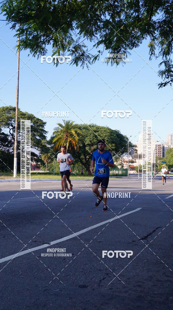 Buy your photos of the eventSrie Delta - Etapa Abu Dhabi on Fotop