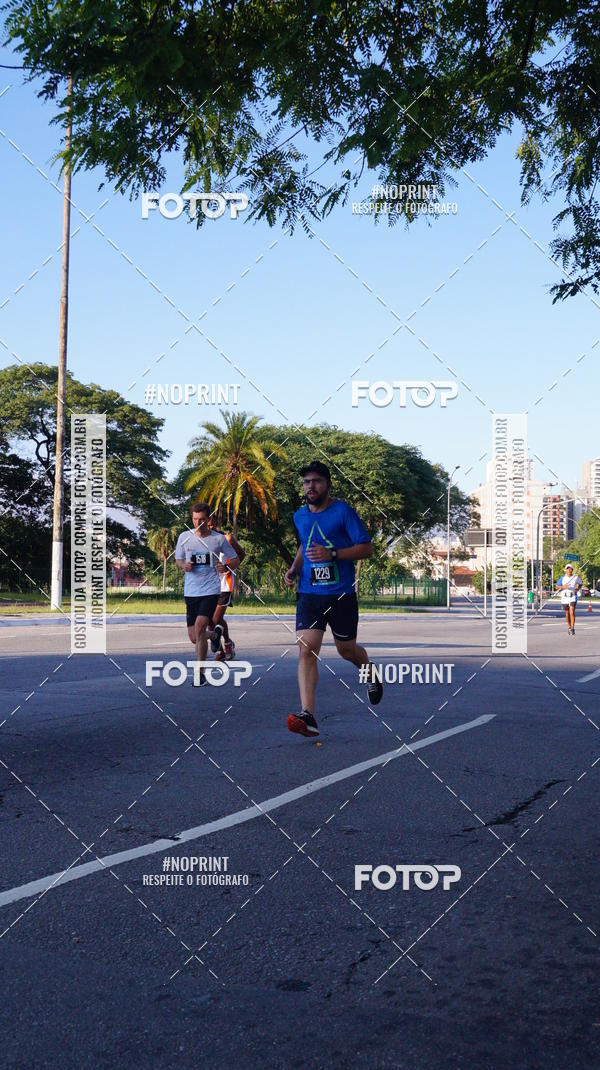 Buy your photos of the eventSrie Delta - Etapa Abu Dhabi on Fotop