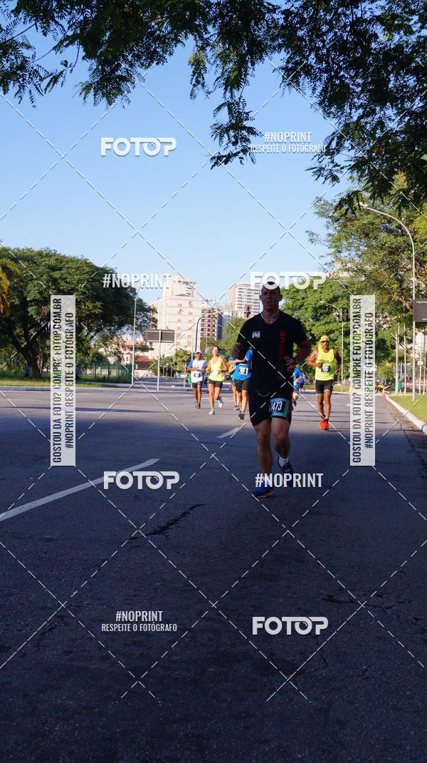 Buy your photos of the eventSrie Delta - Etapa Abu Dhabi on Fotop