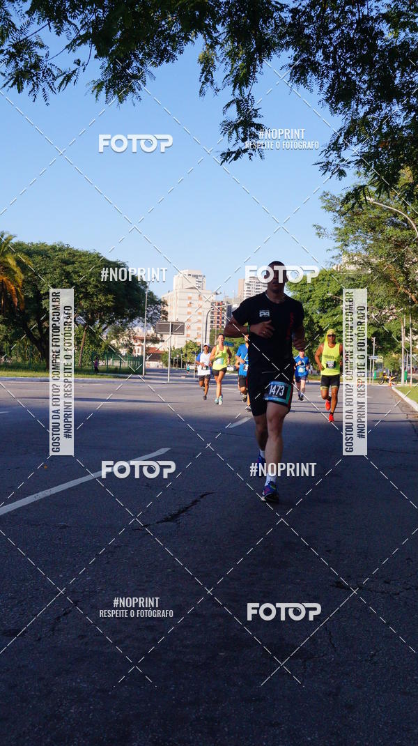 Buy your photos of the eventSrie Delta - Etapa Abu Dhabi on Fotop