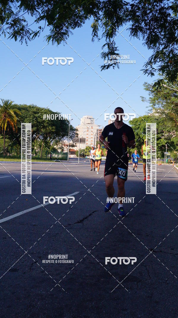 Buy your photos of the eventSrie Delta - Etapa Abu Dhabi on Fotop