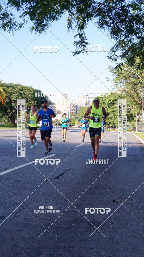 Buy your photos of the eventSrie Delta - Etapa Abu Dhabi on Fotop