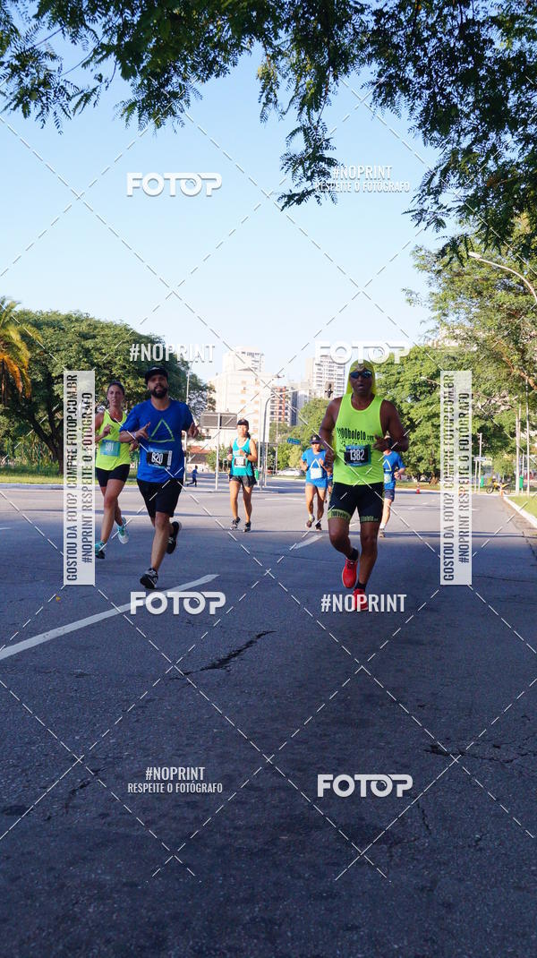 Buy your photos of the eventSrie Delta - Etapa Abu Dhabi on Fotop
