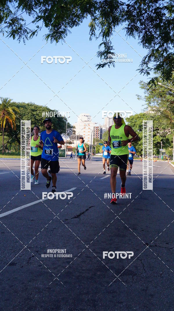 Buy your photos of the eventSrie Delta - Etapa Abu Dhabi on Fotop
