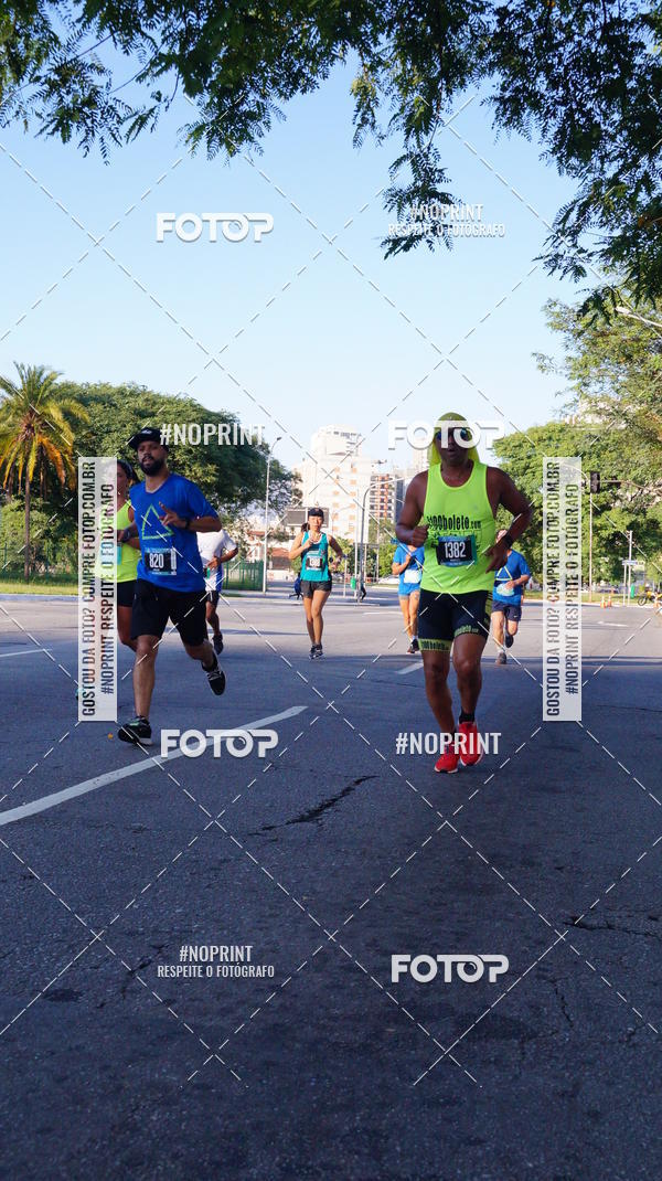 Buy your photos of the eventSrie Delta - Etapa Abu Dhabi on Fotop