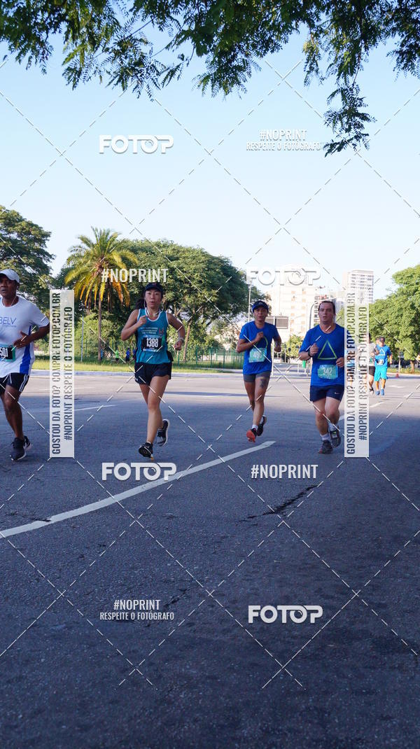 Buy your photos of the eventSrie Delta - Etapa Abu Dhabi on Fotop