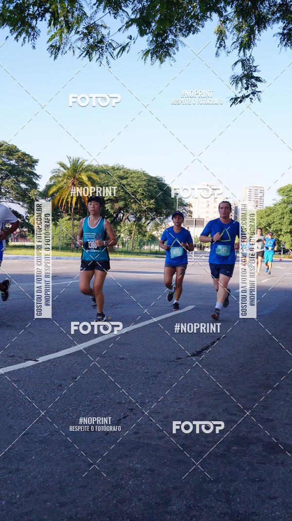 Buy your photos of the eventSrie Delta - Etapa Abu Dhabi on Fotop