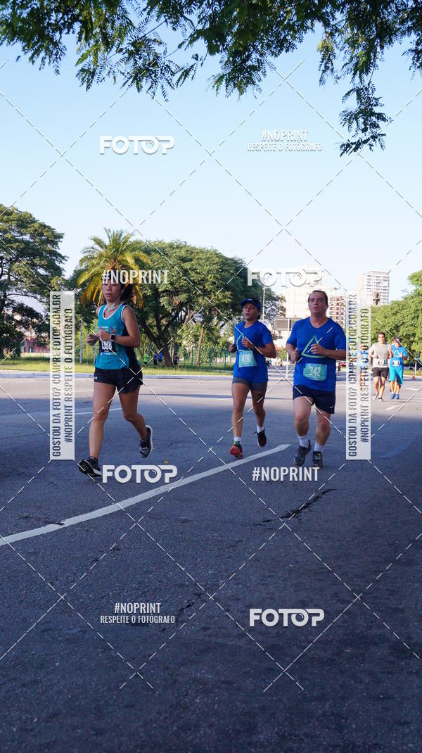 Buy your photos of the eventSrie Delta - Etapa Abu Dhabi on Fotop