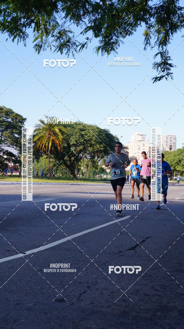 Buy your photos of the eventSrie Delta - Etapa Abu Dhabi on Fotop