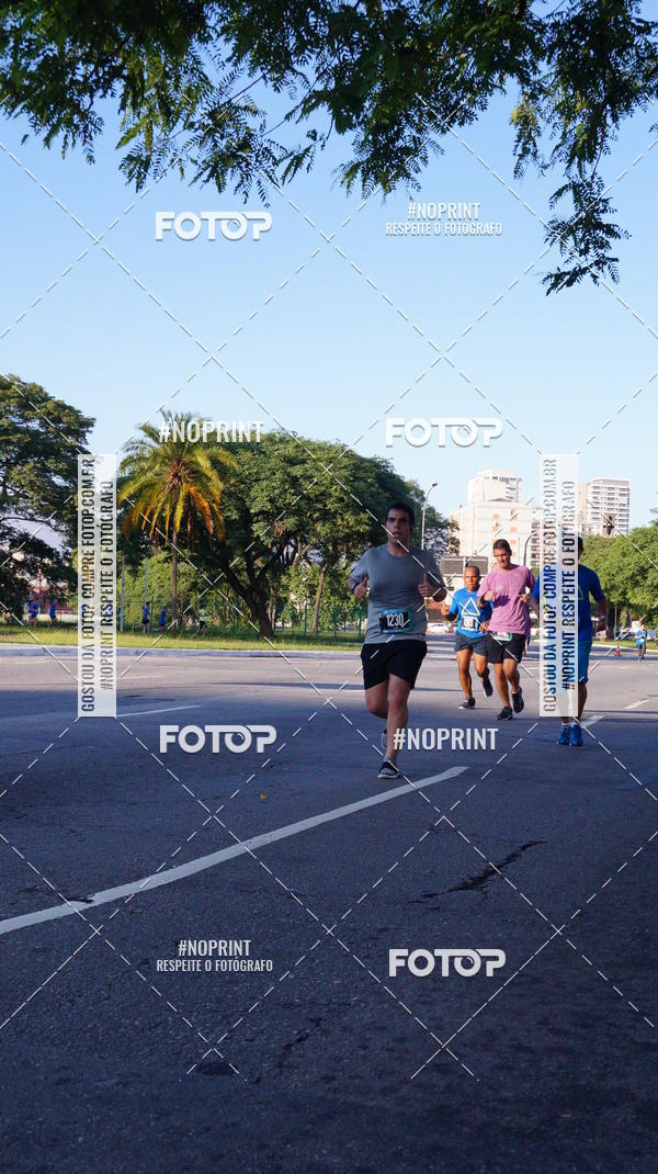 Buy your photos of the eventSrie Delta - Etapa Abu Dhabi on Fotop