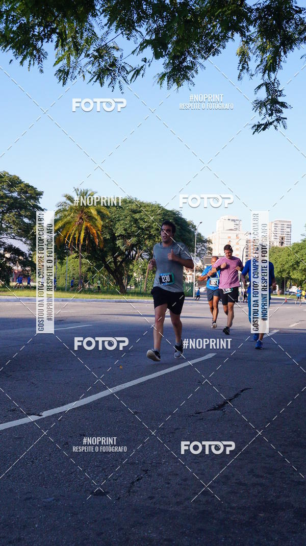 Buy your photos of the eventSrie Delta - Etapa Abu Dhabi on Fotop