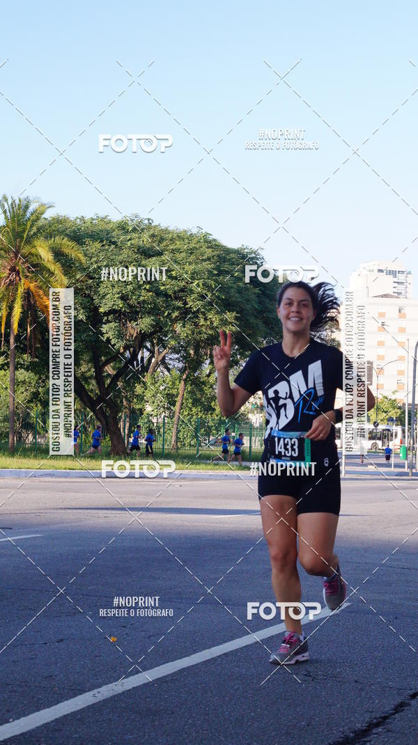 Buy your photos of the eventSrie Delta - Etapa Abu Dhabi on Fotop