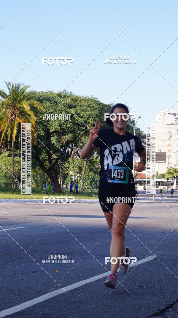 Buy your photos of the eventSrie Delta - Etapa Abu Dhabi on Fotop