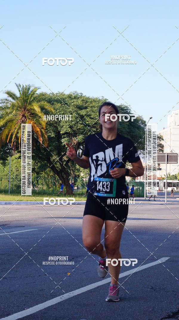 Buy your photos of the eventSrie Delta - Etapa Abu Dhabi on Fotop