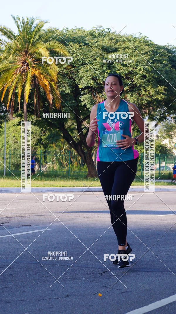 Buy your photos of the eventSrie Delta - Etapa Abu Dhabi on Fotop