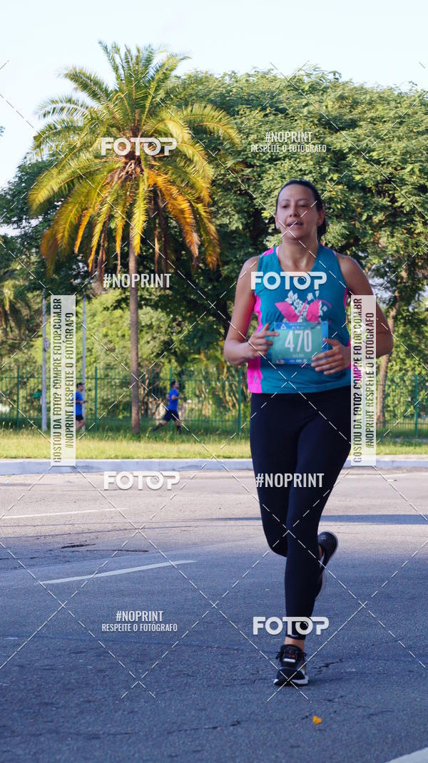 Buy your photos of the eventSrie Delta - Etapa Abu Dhabi on Fotop