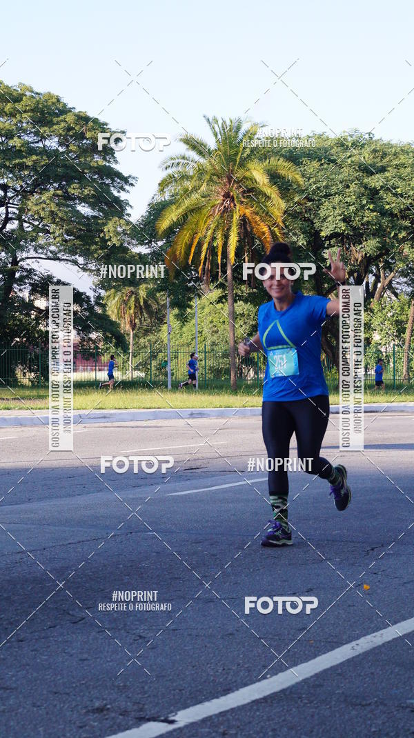 Buy your photos of the eventSrie Delta - Etapa Abu Dhabi on Fotop