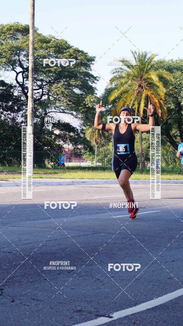 Buy your photos of the eventSrie Delta - Etapa Abu Dhabi on Fotop