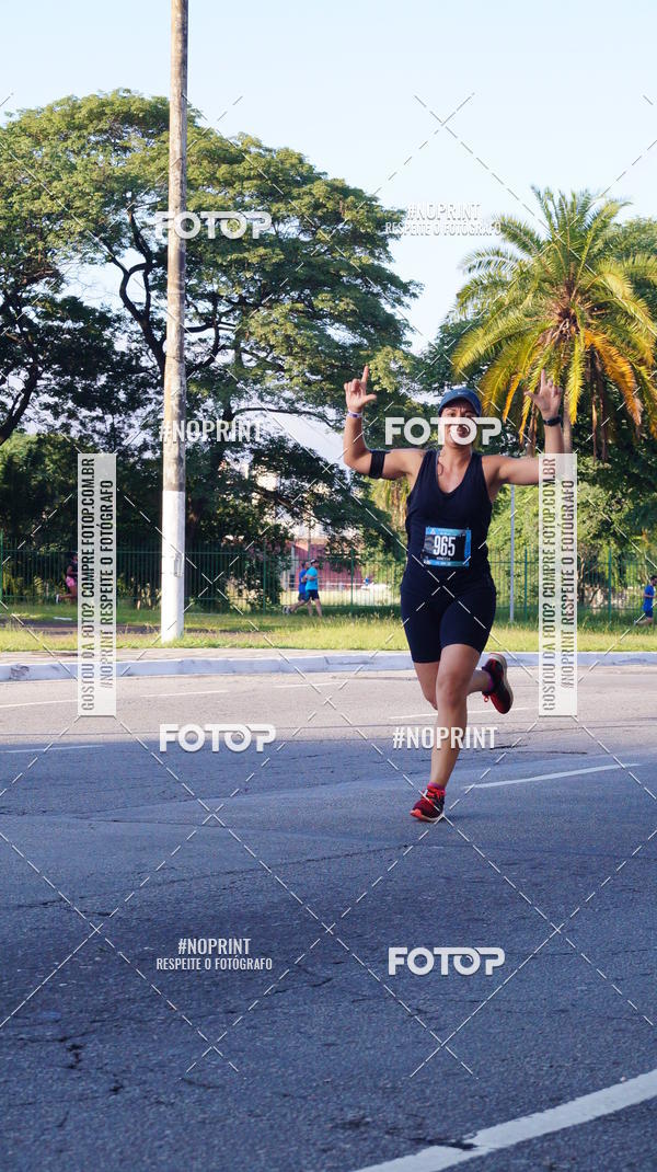 Buy your photos of the eventSrie Delta - Etapa Abu Dhabi on Fotop