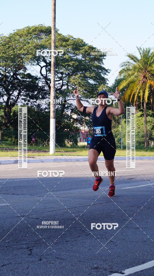 Buy your photos of the eventSrie Delta - Etapa Abu Dhabi on Fotop