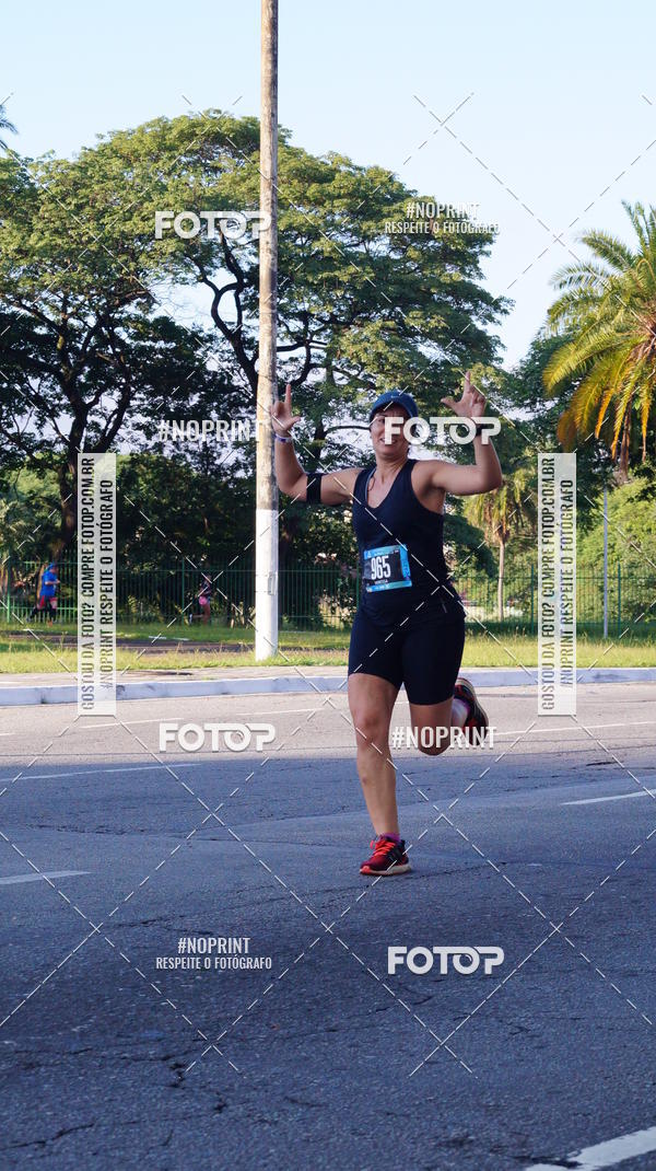 Buy your photos of the eventSrie Delta - Etapa Abu Dhabi on Fotop