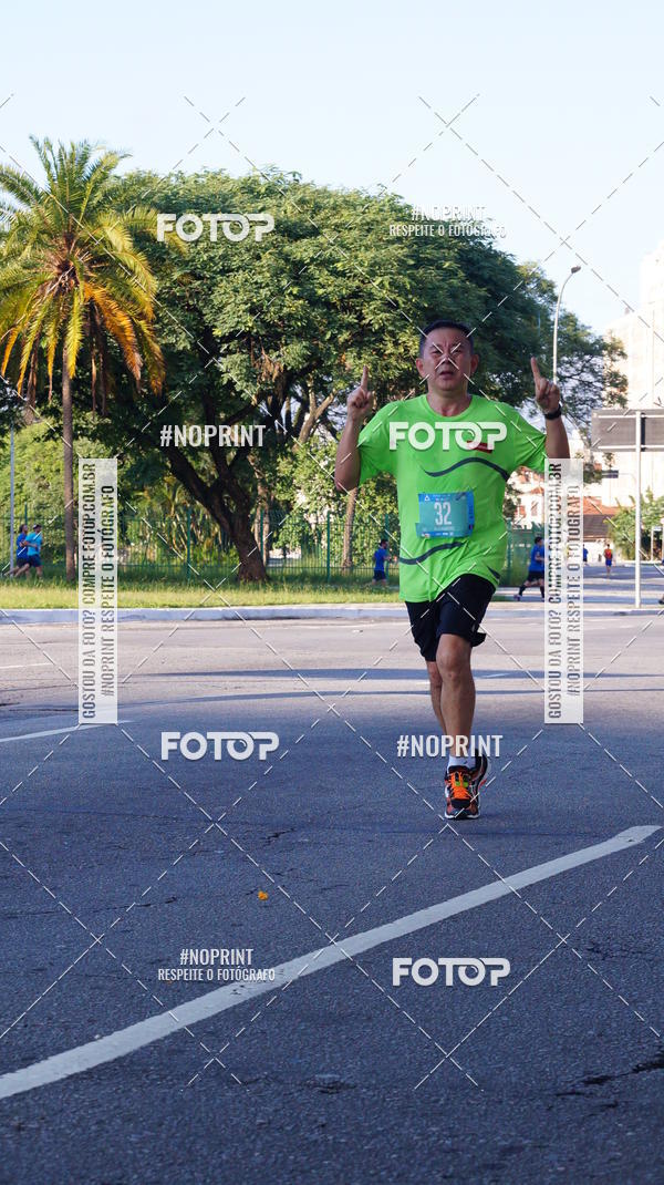 Buy your photos of the eventSrie Delta - Etapa Abu Dhabi on Fotop