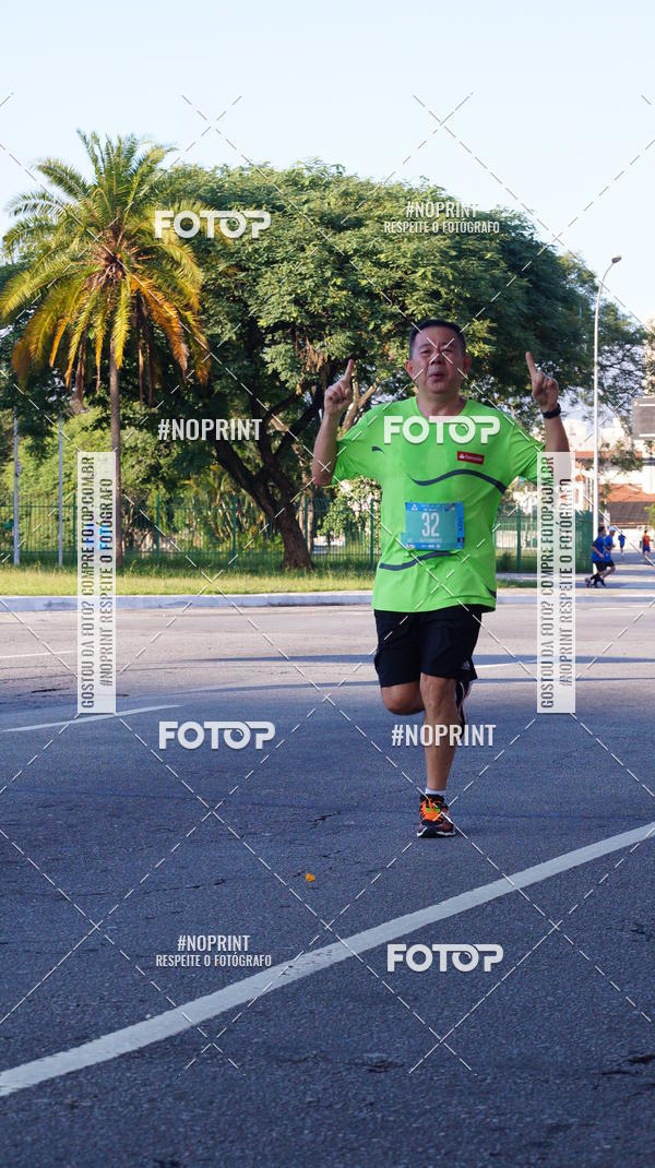 Buy your photos of the eventSrie Delta - Etapa Abu Dhabi on Fotop