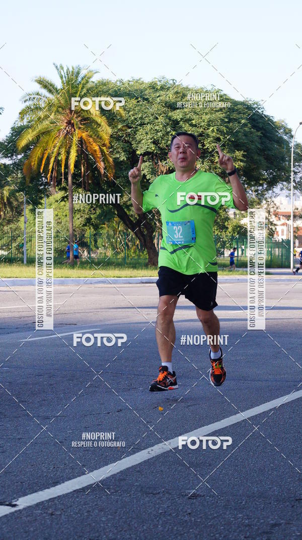 Buy your photos of the eventSrie Delta - Etapa Abu Dhabi on Fotop