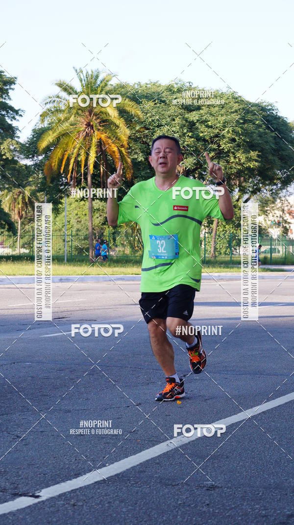 Buy your photos of the eventSrie Delta - Etapa Abu Dhabi on Fotop