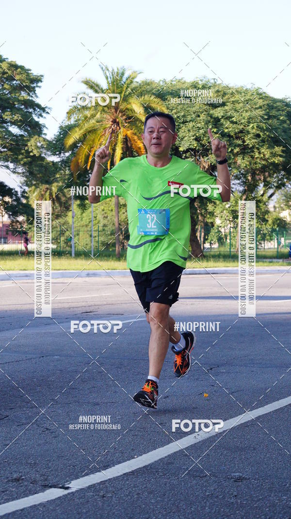 Buy your photos of the eventSrie Delta - Etapa Abu Dhabi on Fotop