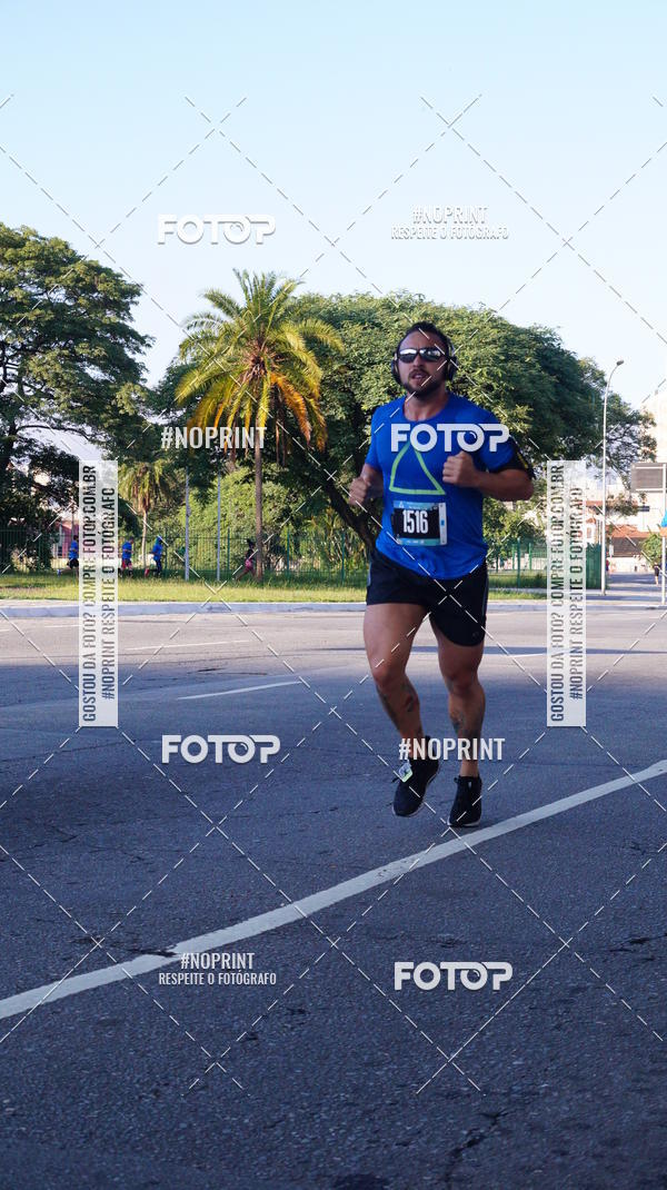 Buy your photos of the eventSrie Delta - Etapa Abu Dhabi on Fotop