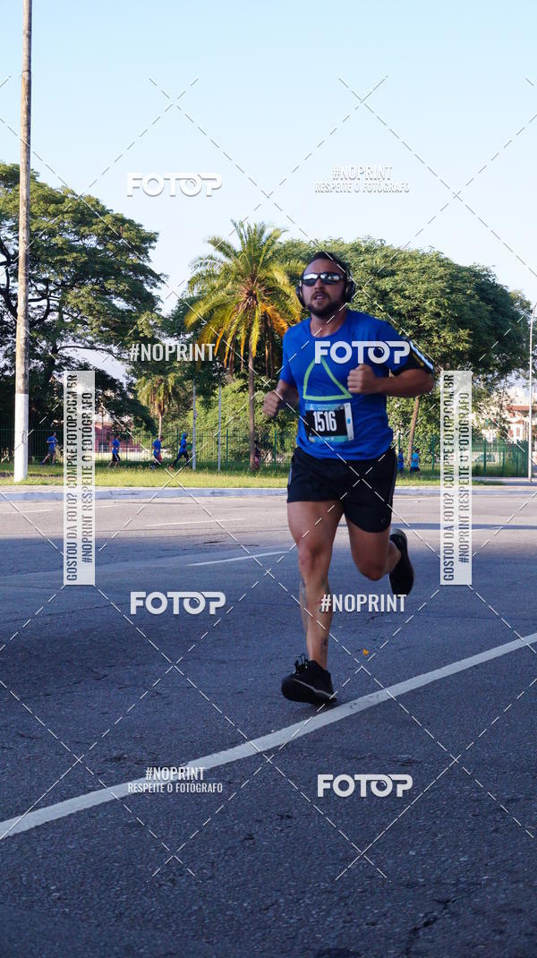 Buy your photos of the eventSrie Delta - Etapa Abu Dhabi on Fotop