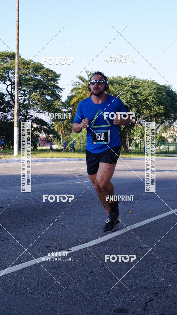 Buy your photos of the eventSrie Delta - Etapa Abu Dhabi on Fotop