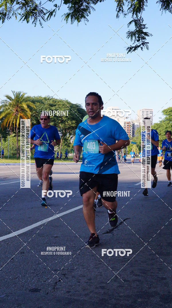 Buy your photos of the eventSrie Delta - Etapa Abu Dhabi on Fotop