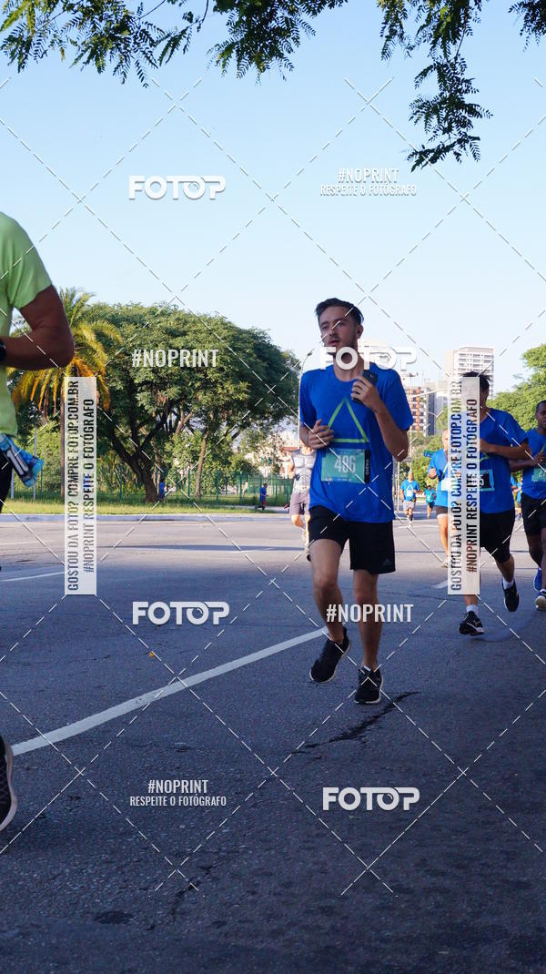 Buy your photos of the eventSrie Delta - Etapa Abu Dhabi on Fotop