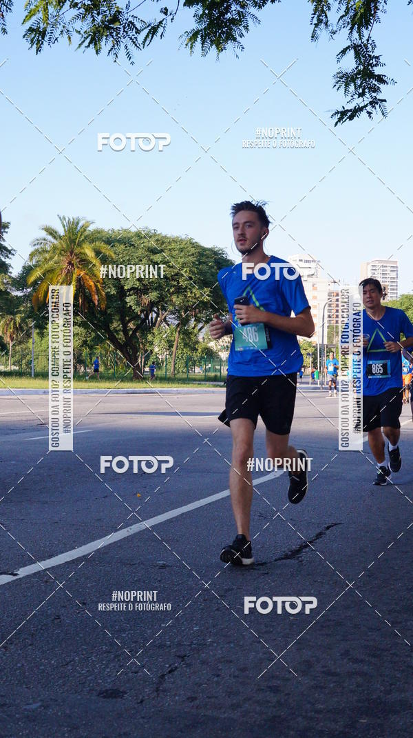 Buy your photos of the eventSrie Delta - Etapa Abu Dhabi on Fotop